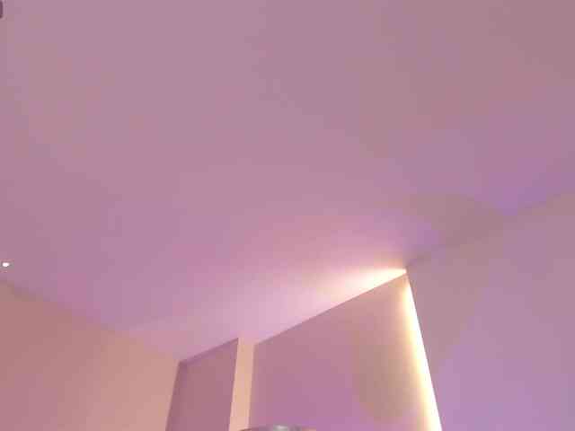 FernandaX1 webcam