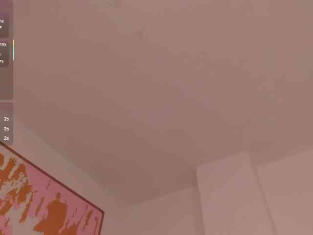 FernandaX1 webcam