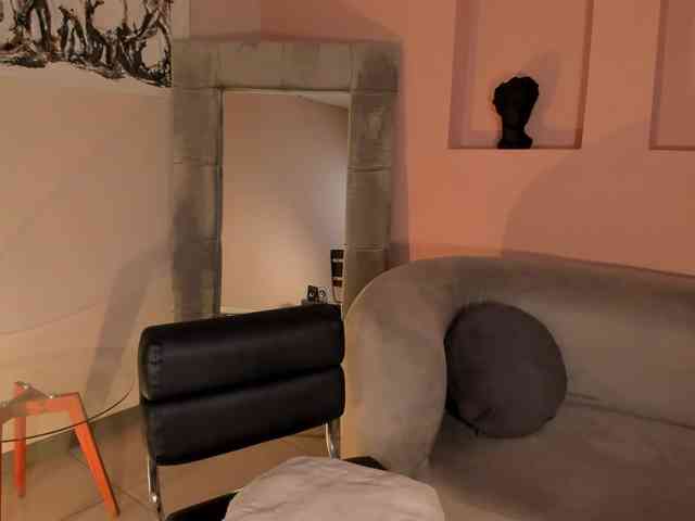 FernandaX1 webcam
