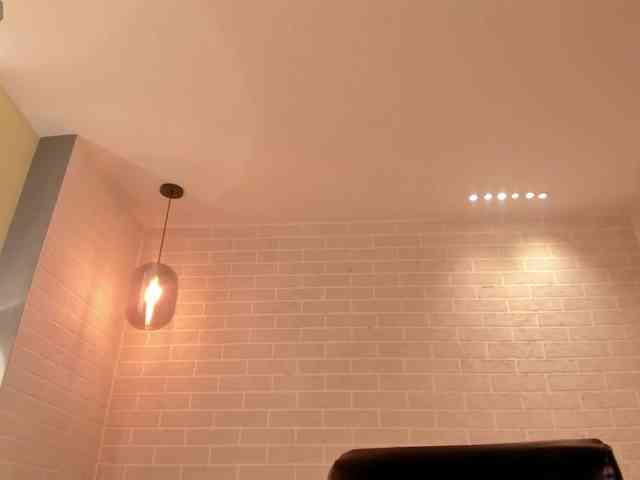 FernandaX1 webcam