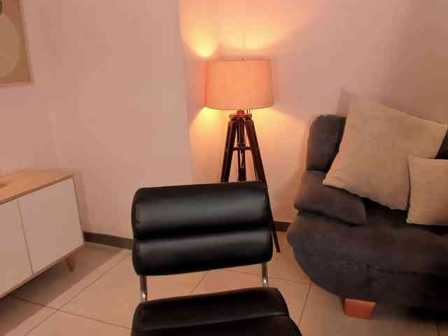 FernandaX1 webcam