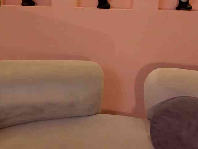 FernandaX1 webcam