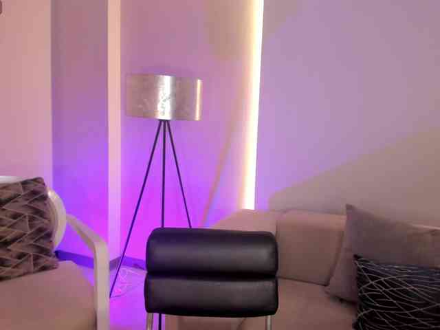 FernandaX1 webcam