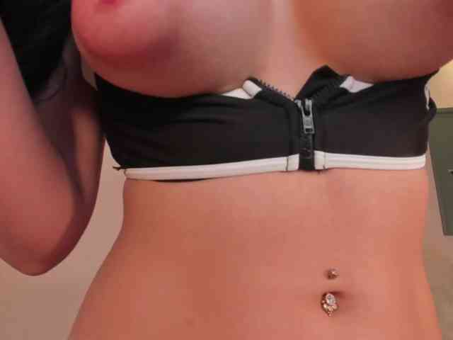 FernandaX1 webcam