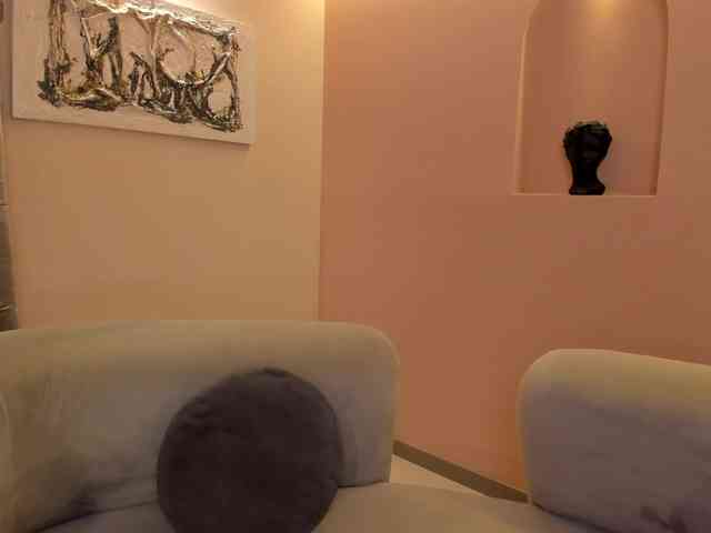 FernandaX1 webcam