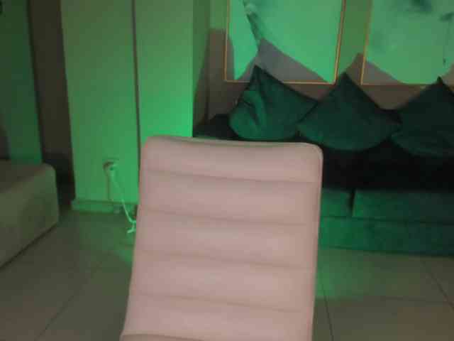 FernandaX1 webcam
