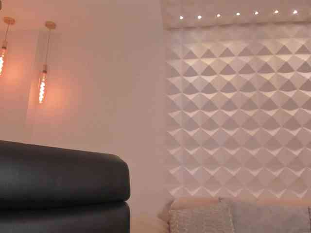 FernandaX1 webcam