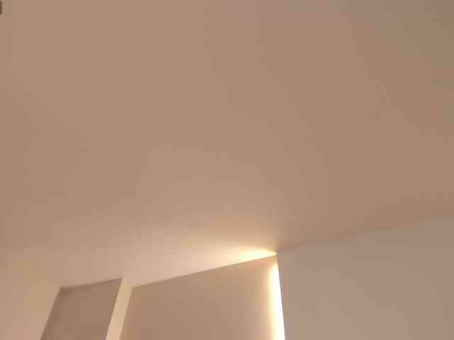 FernandaX1 webcam