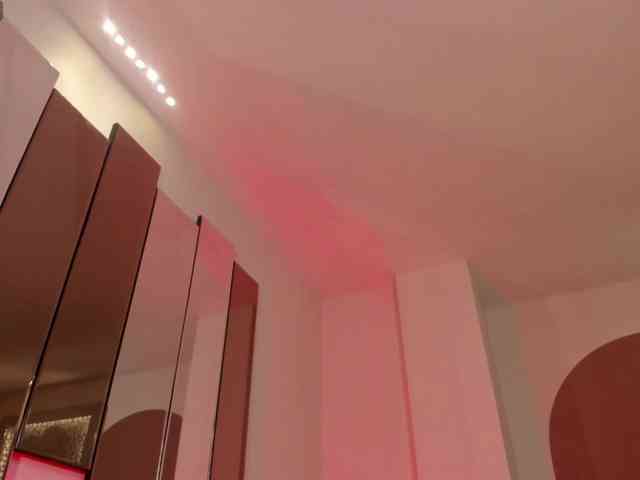 FernandaX1 webcam