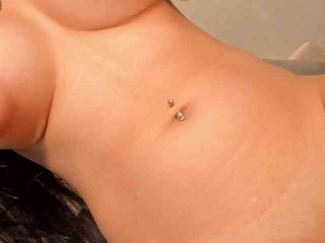 FernandaX1 webcam