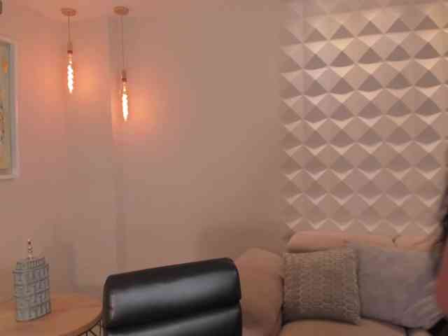 FernandaX1 webcam
