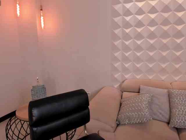 FernandaX1 webcam