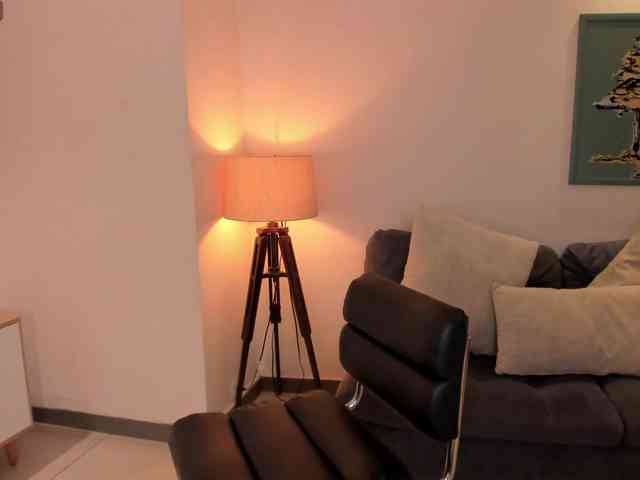 FernandaX1 webcam