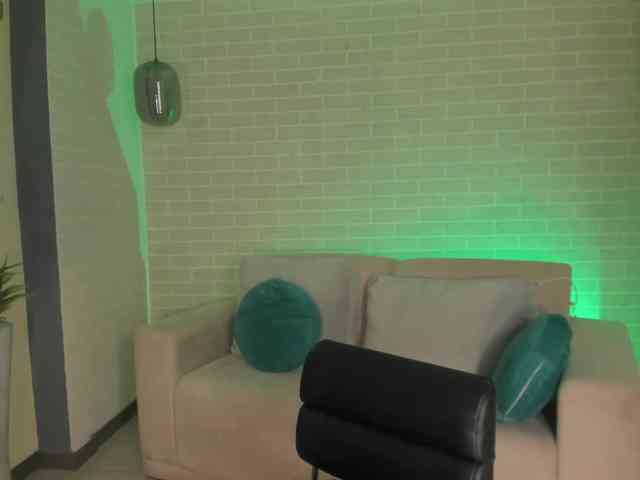 FernandaX1 webcam