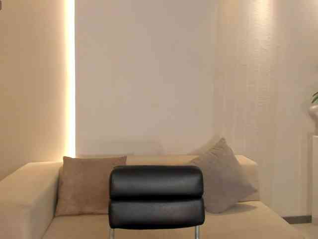 FernandaX1 webcam