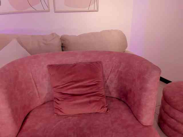 FernandaX1 webcam