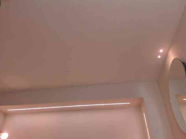FernandaX1 webcam