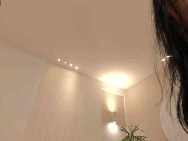 FernandaX1 webcam