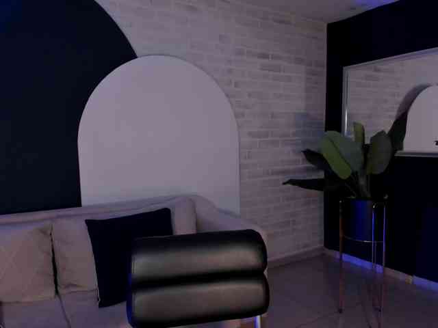 FernandaX1