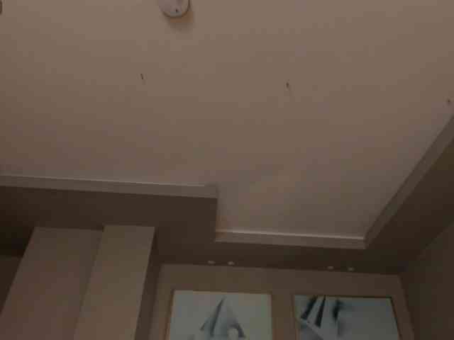 FernandaX1 webcam