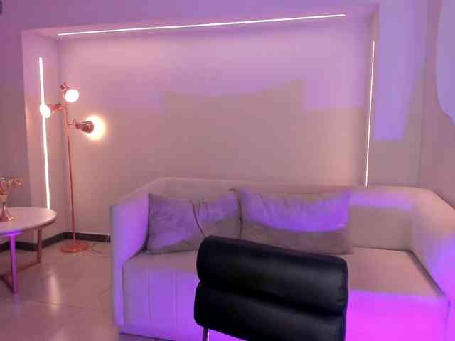 FernandaX1 webcam