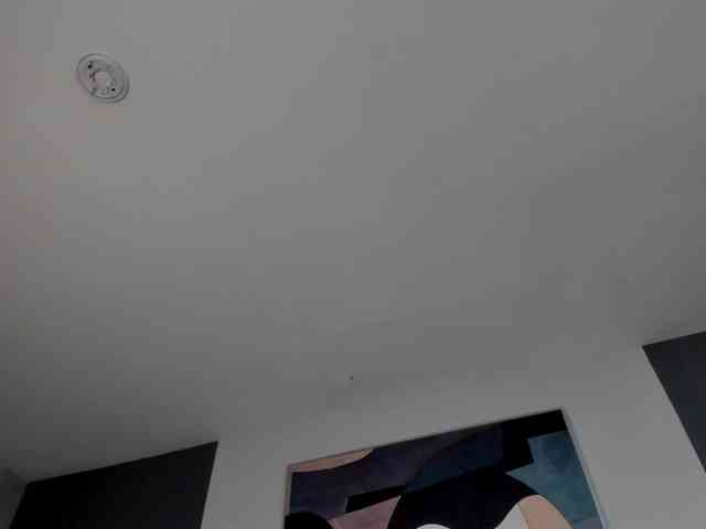 FernandaX1 webcam