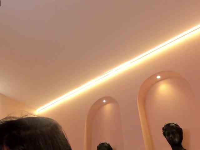 FernandaX1 webcam