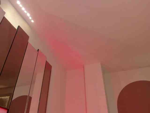 FernandaX1 webcam