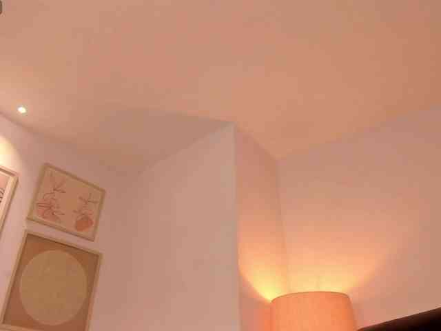 FernandaX1 webcam