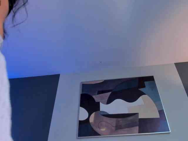 FernandaX1 webcam