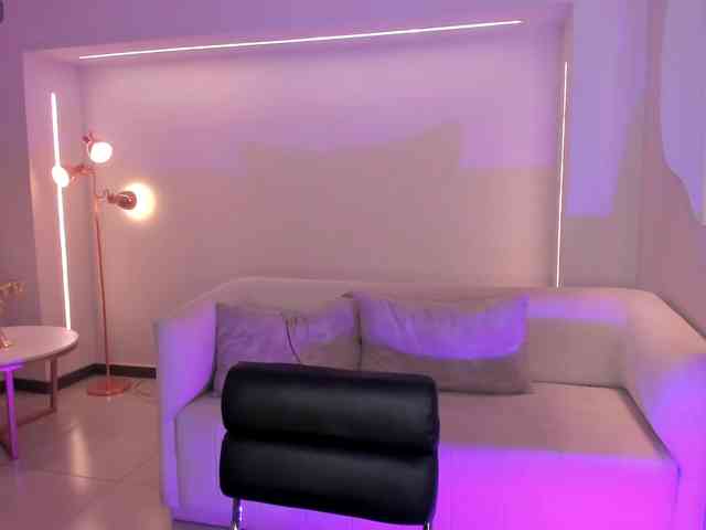 FernandaX1 webcam