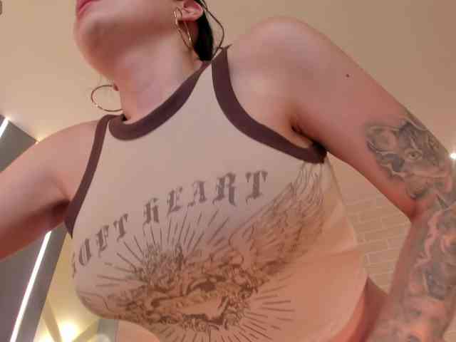 FernandaX1 webcam