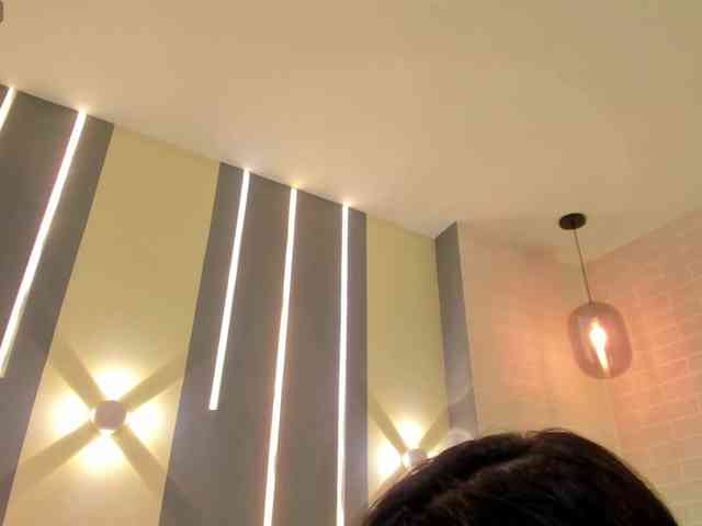FernandaX1 webcam