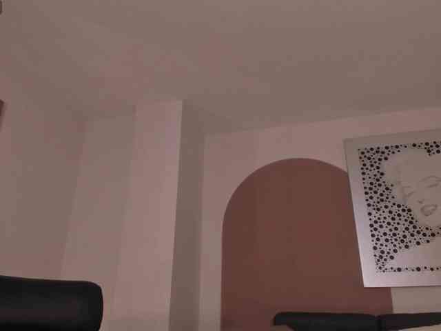 FernandaX1 webcam