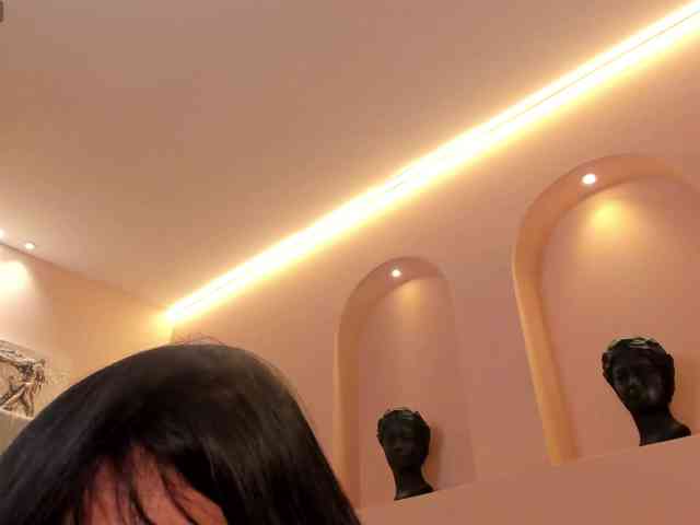FernandaX1 webcam