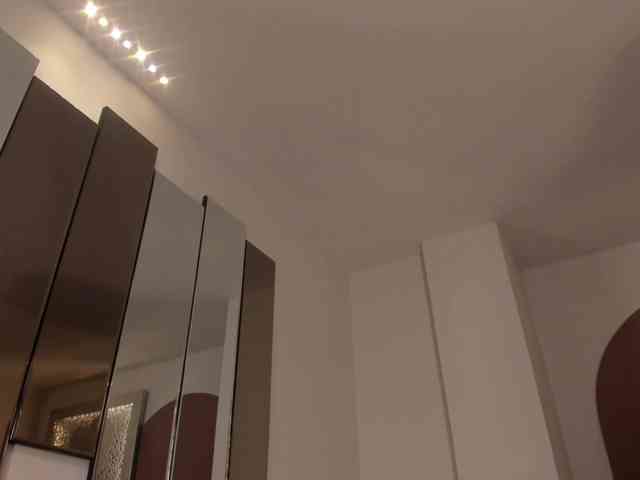 FernandaX1 webcam