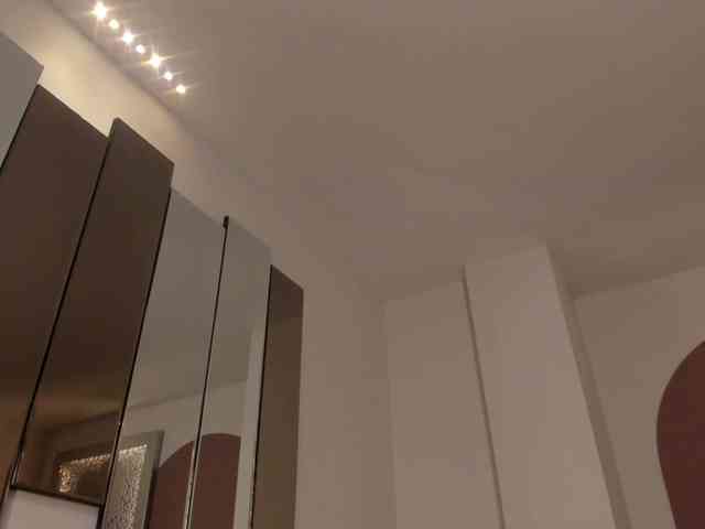 FernandaX1 webcam