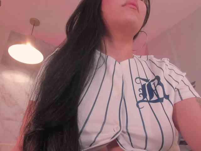 FernandaX1 webcam