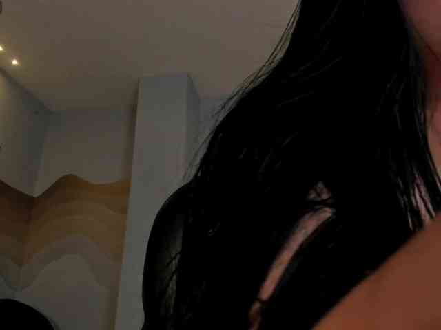 FernandaX1 webcam