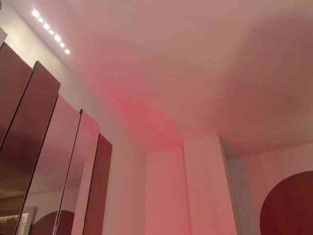 FernandaX1 webcam