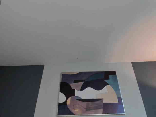 FernandaX1 webcam