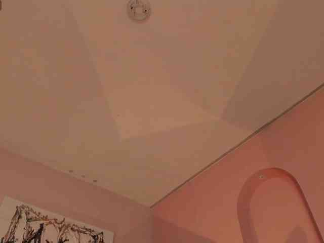 FernandaX1 webcam