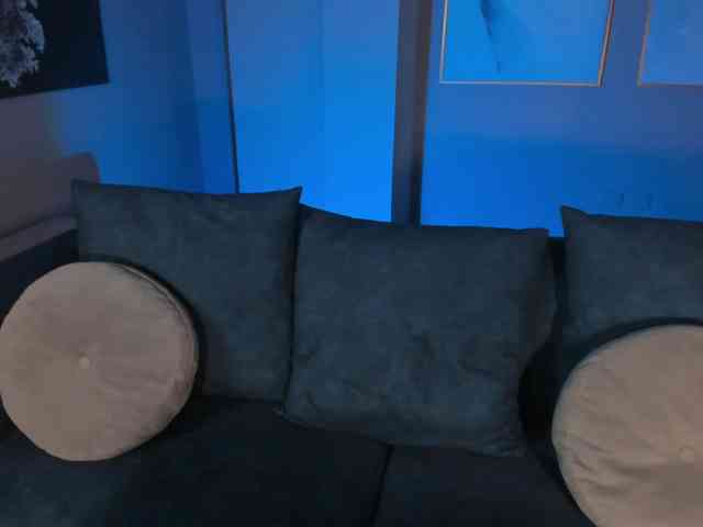 FernandaX1 webcam