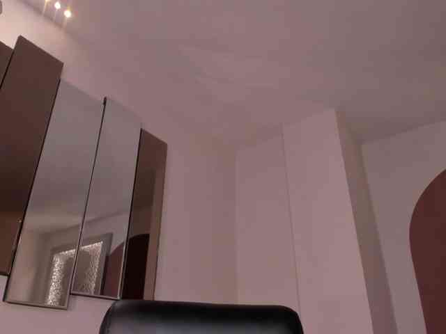 FernandaX1 webcam