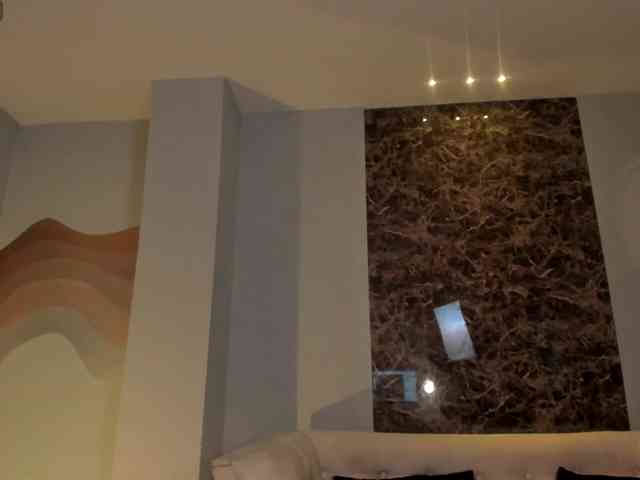 FernandaX1 FernandaX1