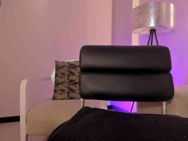 FernandaX1 webcam