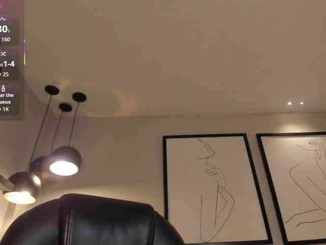 FernandaX1 FernandaX1