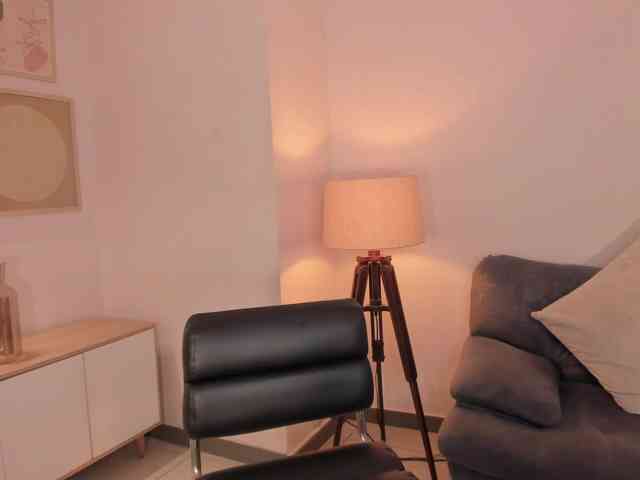 FernandaX1 webcam