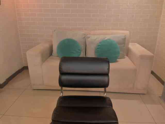 FernandaX1 webcam