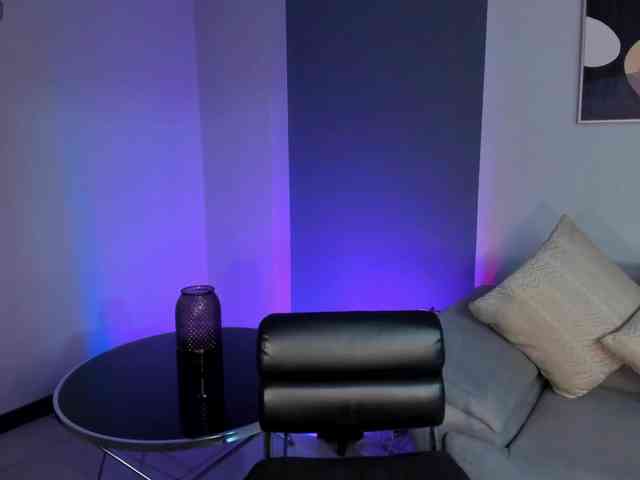FernandaX1 webcam